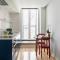 JOIVY Flats next to Rossio Square and main Lisbon attractions - لشبونة