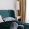 Butique Apartman