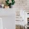 Butique Apartman