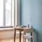 JOIVY Flats next to Rossio Square and main Lisbon attractions - لشبونة