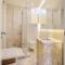 JOIVY Flats next to Rossio Square and main Lisbon attractions - لشبونة