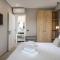 Aida Luxury Villas