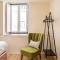 JOIVY Flats next to Rossio Square and main Lisbon attractions - لشبونة