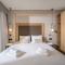 Aida Luxury Villas