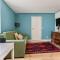 JOIVY Flats next to Rossio Square and main Lisbon attractions - لشبونة