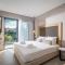 Aida Luxury Villas