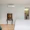 JOIVY Flats next to Rossio Square and main Lisbon attractions - لشبونة