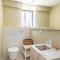 JOIVY Flats next to Rossio Square and main Lisbon attractions - لشبونة