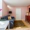 JOIVY Flats next to Rossio Square and main Lisbon attractions - لشبونة
