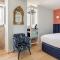 JOIVY Flats next to Rossio Square and main Lisbon attractions - لشبونة