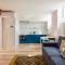 JOIVY Flats next to Rossio Square and main Lisbon attractions - لشبونة
