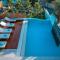 Aida Luxury Villas