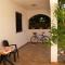 Apartments Frank - Rovinj