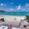 Horizon View Beach Hotel - Philipsburg