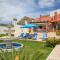 Villa House Vasco da Gama - Pool & BQQ - Pata da Gaivota
