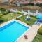 Villa House Vasco da Gama - Pool & BQQ - Pata da Gaivota