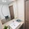 Swan Lake North Coast Luxurious Chalet with Garden