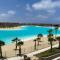 Swan Lake North Coast Luxurious Chalet with Garden