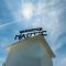 Residence Nautic