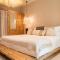 Umm Al Quwain Beach Hotel