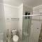 SPAZZIO diRoma Hotel com piscina 24 e acesso todos os dias no diRoma Acqua Park , Splash e Slide - Caldas Novas