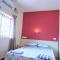 Monte Villa Guest House