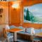 Hotel Stelvio