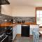 Eckford House