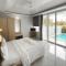 Ahimsa Villas