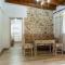House Rachati House Rachati