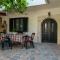 House Rachati House Rachati