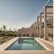 Falkensteiner Luxury Villas Punta Skala