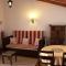 Casa de Campo Sao Rafael - Turismo Rural