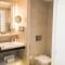 Thalazur Ouistreham - Hôtel & Spa