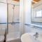 Hotel Mar e Sol VNMF by Umbral