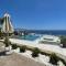 Villa Proistakis