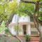 Rose Villa