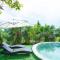 Rose Villa