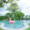 Rose Villa