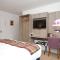 Fyne Rooms - Tighnabruaich