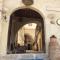 Cave Konak Hotel - Special Category Cave Konak Hotel - Special Category
