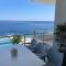 Villa Proistakis