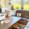 Holiday home SÖLVESBORG XII - سولفسبورغ