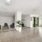 Estudio Torres del Sol