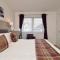 Fyne Rooms - Tighnabruaich