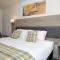 Fyne Rooms - Tighnabruaich