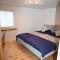 Ferienwohnung Rapunzel