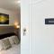 Fyne Rooms - Tighnabruaich