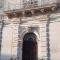 Casa Barocco siciliano