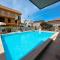 Residence Nautic